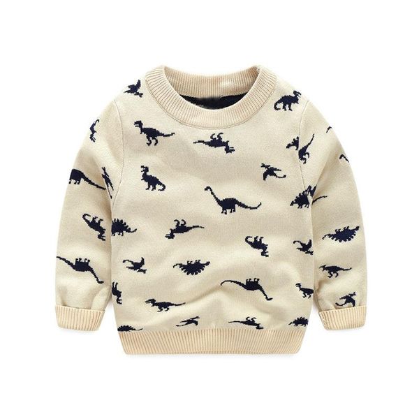 spring autumn children sweaters cotton good price and quality boy's sweaters for 1 8 years kids wear clothing sqcifp, Blue
spring autumn children sweaters cotton good price and quality boy's sweaters for 1 8 years kids wear clothing sqcifp, Blue
