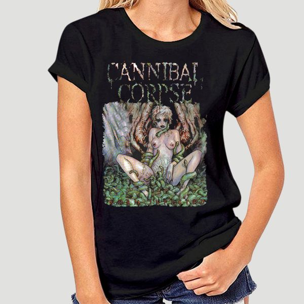кровавое brutal death metal cannibal corpse истекающего кровью s t-shirt-0825d спорта толстовка с капюшоном толстовка
кровавое brutal death metal cannibal corpse истекающего кровью s t-shirt-0825d спорта толстовка с капюшоном толстовка