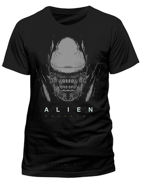 men t shirt alien covenant 'xeno and logo' funny t-shirt novelty tshirt women sport hooded sweatshirt hoodie
men t shirt alien covenant 'xeno and logo' funny t-shirt novelty tshirt women sport hooded sweatshirt hoodie