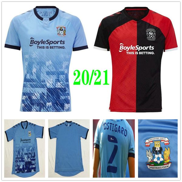 20 21 coventry city football jersey biamou bakayoko godden jobello shipley ostigard jones allen hyam custom 2020 home blue soccer shirt, Black;yellow
20 21 coventry city football jersey biamou bakayoko godden jobello shipley ostigard jones allen hyam custom 2020 home blue soccer shirt, Black;yellow