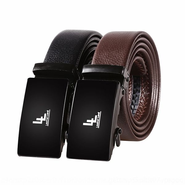 tjxz4 trendy trousersautomatic and personalized business trendy nux and trousersautomatic men's pants belt men's personalized busi, Black;brown
tjxz4 trendy trousersautomatic and personalized business trendy nux and trousersautomatic men's pants belt men's personalized busi, Black;brown