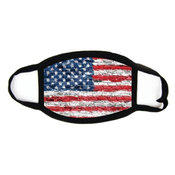 dustproof american election national flag mask 2020 president cotton washable cycling anti-fog face masks bl
dustproof american election national flag mask 2020 president cotton washable cycling anti-fog face masks bl