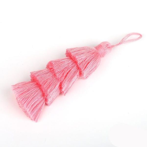1pc 4 layers polyester cotton tassel trim 8cm silk tassels for home wedding decoration diy sewing curtains accessories h jllvwu
1pc 4 layers polyester cotton tassel trim 8cm silk tassels for home wedding decoration diy sewing curtains accessories h jllvwu