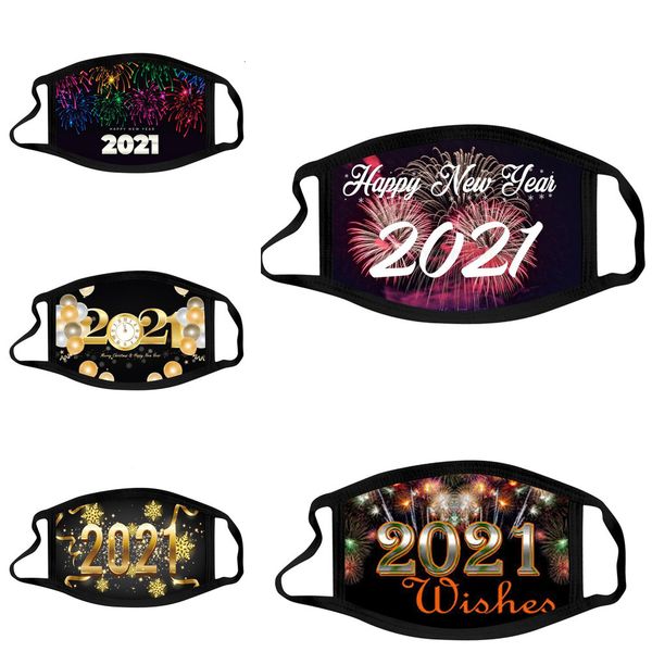 uub98u factory price face designer mask 2021 cotton mouth masks men women washable happy new year dustproof haze facemask 7 n
uub98u factory price face designer mask 2021 cotton mouth masks men women washable happy new year dustproof haze facemask 7 n