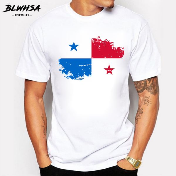 sport blwhsa panama flag men t shirt fashion short sleeve cotton brand design nostalgia t-shirts hip hop panama fans cheer tees
sport blwhsa panama flag men t shirt fashion short sleeve cotton brand design nostalgia t-shirts hip hop panama fans cheer tees