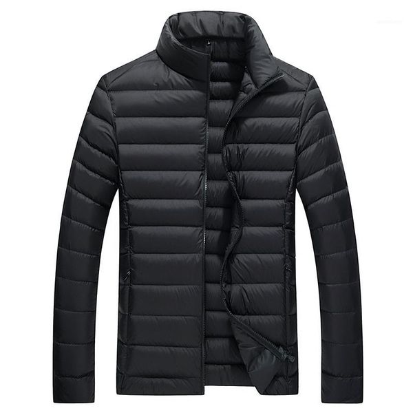 new men winter jacket and coat padded thicken parkas jackets men black blue army green red fashion stand collar warm overcoat1
new men winter jacket and coat padded thicken parkas jackets men black blue army green red fashion stand collar warm overcoat1