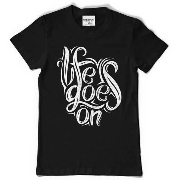 brand new summer mens tee shirt brand clothing black life goes on homme tee t-shirt short sleeve brand sport hooded sweatshirt hoodie
brand new summer mens tee shirt brand clothing black life goes on homme tee t-shirt short sleeve brand sport hooded sweatshirt hoodie