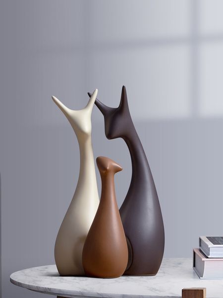 ceramics light room luxury style, creative living and simple, modern tv wine cabinet decoration ornaments, small nordic crafts
ceramics light room luxury style, creative living and simple, modern tv wine cabinet decoration ornaments, small nordic crafts