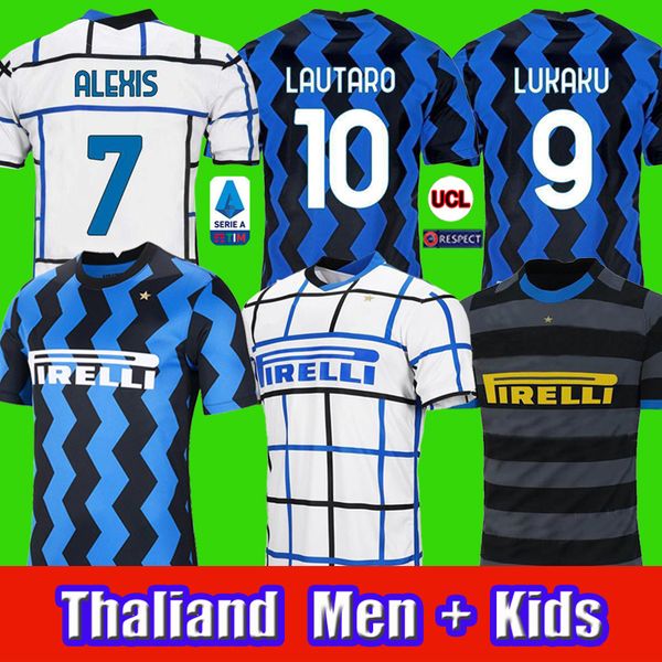 soccer jersey vidal eriksen lukaku lautaro alexis 20 21 skriniar barella football shirt 2020 2021 uniforms men + kids kit, Black;yellow
soccer jersey vidal eriksen lukaku lautaro alexis 20 21 skriniar barella football shirt 2020 2021 uniforms men + kids kit, Black;yellow