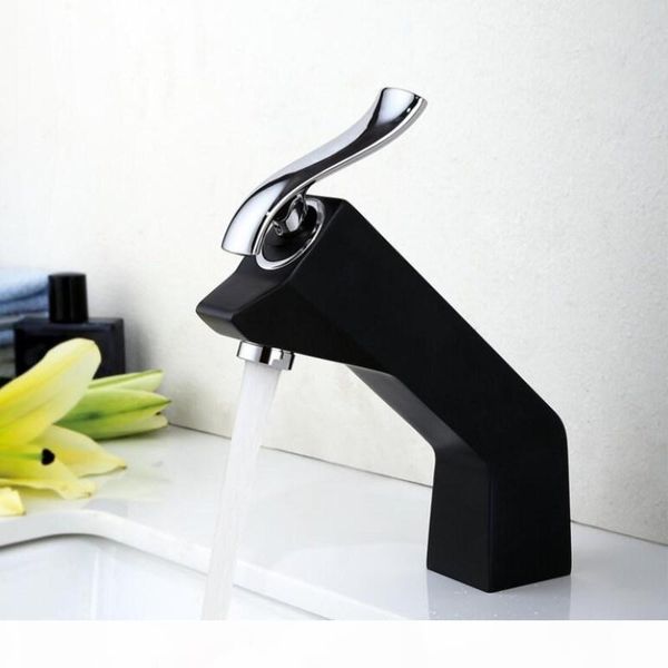 vidric new arrival bathroom basin faucet white and gold finish solid brass faucet sink mixer tap and cold basin lavatory fau
vidric new arrival bathroom basin faucet white and gold finish solid brass faucet sink mixer tap and cold basin lavatory fau