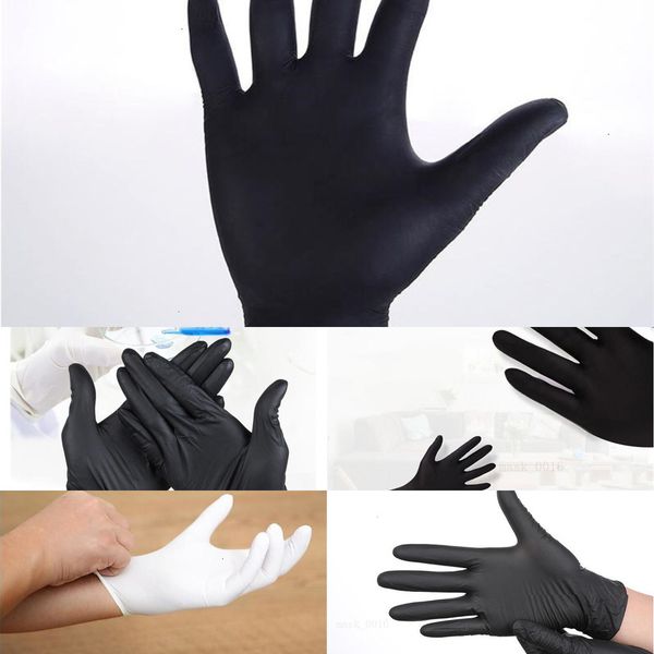 household washing black disposable a nitrile cleaning class nail art tattoo 100pcs static glove kps4
household washing black disposable a nitrile cleaning class nail art tattoo 100pcs static glove kps4