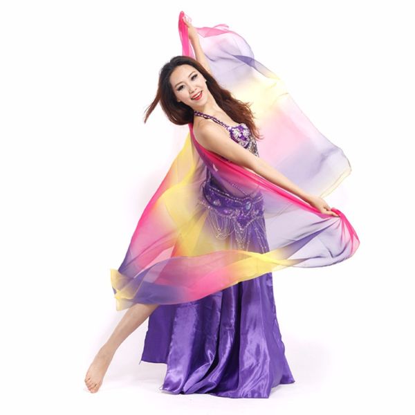 2017 new lady belly dance scraf 11 soft varied colors half circle indian gypsy bollywood woman beauty dance accessories, Black;red
2017 new lady belly dance scraf 11 soft varied colors half circle indian gypsy bollywood woman beauty dance accessories, Black;red