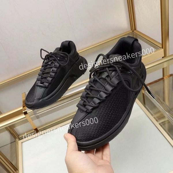 2021 women designer boots knee half boot 35-41 designers cotton fabric thick heels shoes fashion shoe winter fall ly211101, Black
2021 women designer boots knee half boot 35-41 designers cotton fabric thick heels shoes fashion shoe winter fall ly211101, Black