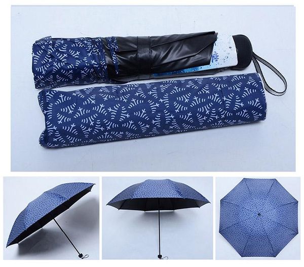 ветрозащитный umbrella для мужчин folding устойчив геометрический шаблон китайский зонтик мальчик вс дождя свет качества двойника mens зонти
ветрозащитный umbrella для мужчин folding устойчив геометрический шаблон китайский зонтик мальчик вс дождя свет качества двойника mens зонти