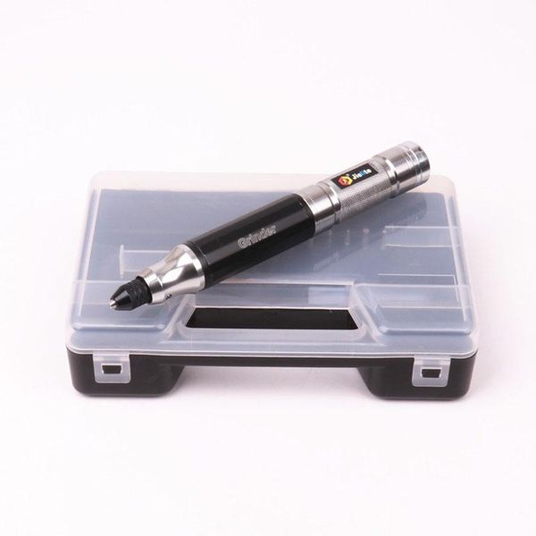 cordless drill bit tool dremel mini drill new mini electric power tools engraver electric pen diy cutting
cordless drill bit tool dremel mini drill new mini electric power tools engraver electric pen diy cutting