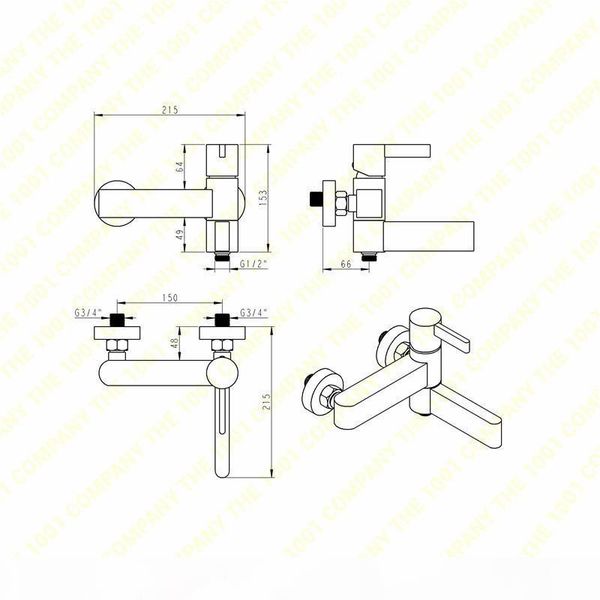 smesiteli 10 year warranty matte black finish brass bathroom shower faucet set mixer tap with shower sliding bar bath set jlljqw ffshop2001
smesiteli 10 year warranty matte black finish brass bathroom shower faucet set mixer tap with shower sliding bar bath set jlljqw ffshop2001