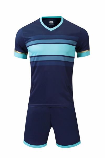 new 21 22 new mixed color jerseys for adults and children 012 models for more new styles, please contact e-commerce, Black;yellow
new 21 22 new mixed color jerseys for adults and children 012 models for more new styles, please contact e-commerce, Black;yellow
