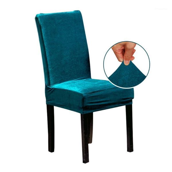 slipcover party wedding easy clean removable chair cover protective kitchen washable solid soft elastic home decor dining room1
slipcover party wedding easy clean removable chair cover protective kitchen washable solid soft elastic home decor dining room1
