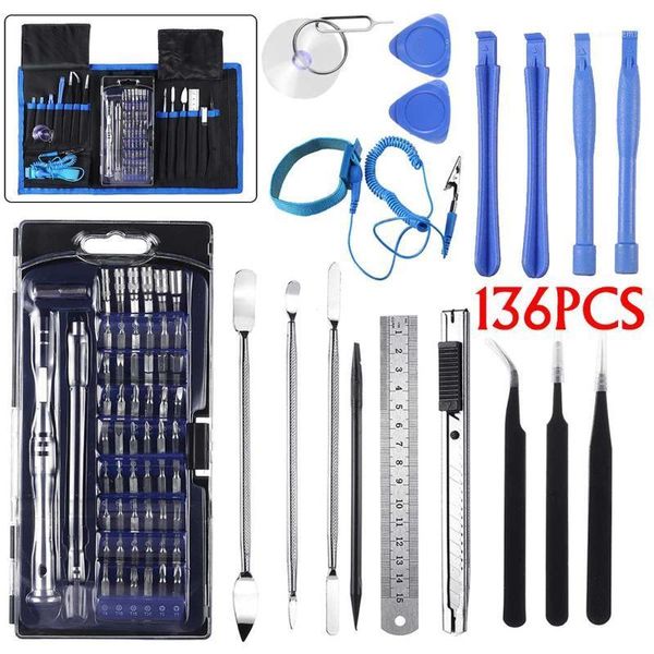 precision screwdriver repair tool set kits with storage bag mobile phone repair tool for 8/8 plus/7/7 plus/6 plus/6s plus/6/6s1
precision screwdriver repair tool set kits with storage bag mobile phone repair tool for 8/8 plus/7/7 plus/6 plus/6s plus/6/6s1