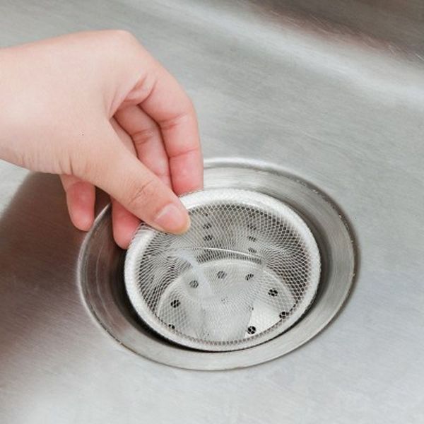 to drain bag residue network filter sink prevent garbage bags for home kitchen accessories wf8x
to drain bag residue network filter sink prevent garbage bags for home kitchen accessories wf8x