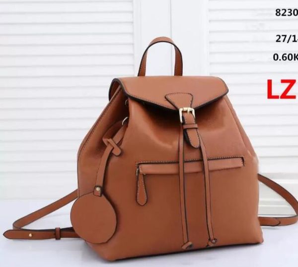 zz womens handbags pu leather shoulder bags vintage designers montsouris backpack female shoulder bag m45501
zz womens handbags pu leather shoulder bags vintage designers montsouris backpack female shoulder bag m45501