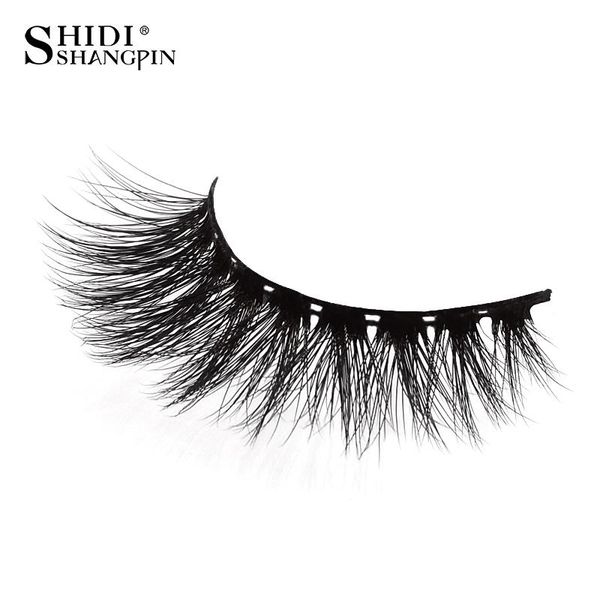 new 50 pairs private label wholesale handmade 3d mink lashes false eyelashes natural long lashes extension eye lashes customize wmthsl
new 50 pairs private label wholesale handmade 3d mink lashes false eyelashes natural long lashes extension eye lashes customize wmthsl