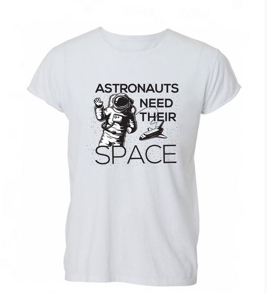 summer fashion casual t shirt astronauts need their space funny joke humour t shirt tshirt womens gift sport hooded sweatshirt hoodie
summer fashion casual t shirt astronauts need their space funny joke humour t shirt tshirt womens gift sport hooded sweatshirt hoodie