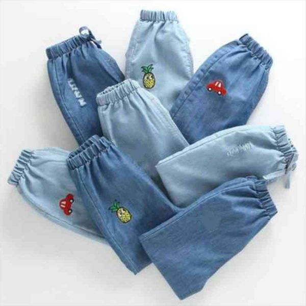 baby jean infant clothingkids cartoon trousers pant fashion girls waist jeans children boys hole jeans kids fashion denim pants, Blue
baby jean infant clothingkids cartoon trousers pant fashion girls waist jeans children boys hole jeans kids fashion denim pants, Blue