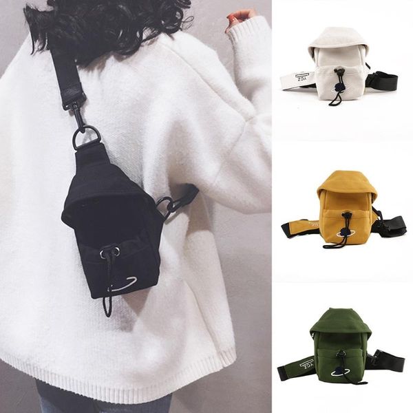 ocardian chest bag fashion simple style waterproof canvas outdoor large capacity totes messenger bags waist packs o15
ocardian chest bag fashion simple style waterproof canvas outdoor large capacity totes messenger bags waist packs o15