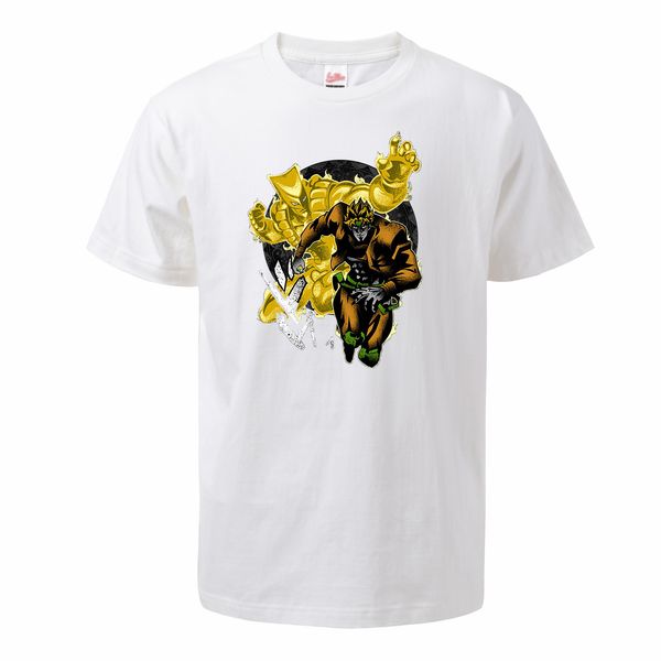 japan anime jojo summer dio the world tees short sleeve jojos bizarre adventure crew neck sport hooded sweatshirt hoodie men t shirt
japan anime jojo summer dio the world tees short sleeve jojos bizarre adventure crew neck sport hooded sweatshirt hoodie men t shirt