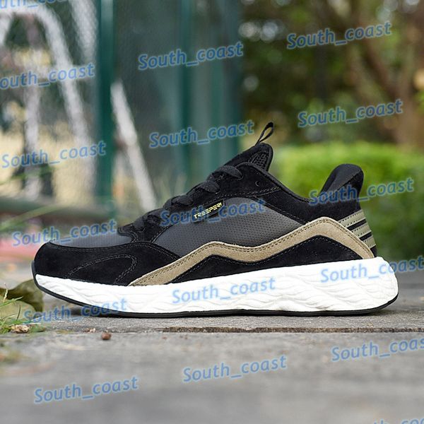 treeperi runner running shoes black olive us 11 eur 45 for men shoes south
treeperi runner running shoes black olive us 11 eur 45 for men shoes south