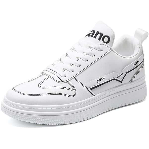 classic white running shoes for men women wolf grey beige green dark red fashion outdoor sports shoes size 39-44
classic white running shoes for men women wolf grey beige green dark red fashion outdoor sports shoes size 39-44