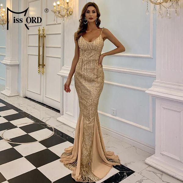 missord 2020 spaghetti strap sequin party dress bodycon floor length maxi dress summer backless women vestidos ft47301, Black;gray
missord 2020 spaghetti strap sequin party dress bodycon floor length maxi dress summer backless women vestidos ft47301, Black;gray