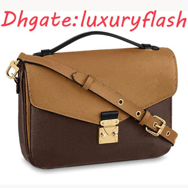 handbag fashion bag lady genuine leather shoulder handbag multi l accessories old flower pouch bags crossbody bags
handbag fashion bag lady genuine leather shoulder handbag multi l accessories old flower pouch bags crossbody bags