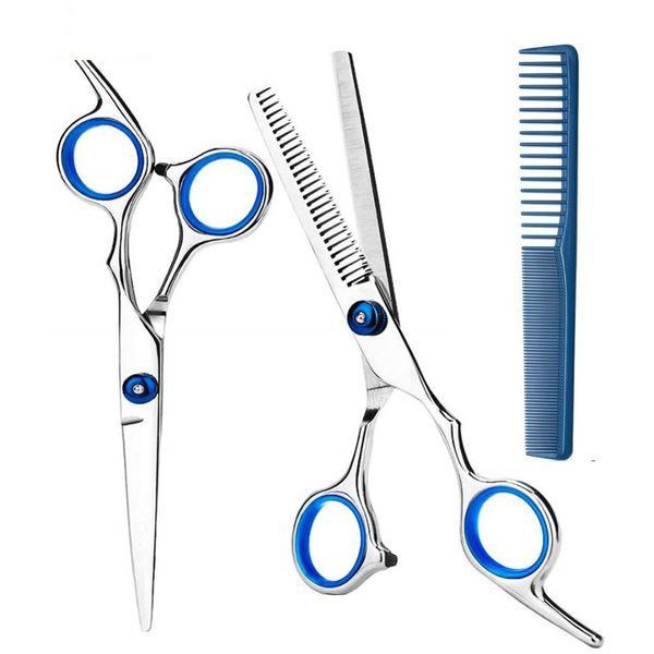hairdressing scissors 6 inch hair scissors professional barber scissors cutting thinning styling tool hairdressing shear
hairdressing scissors 6 inch hair scissors professional barber scissors cutting thinning styling tool hairdressing shear