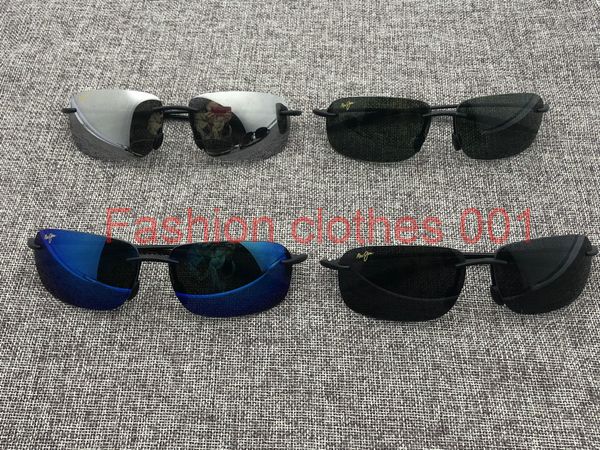 brand luxury designer sunglasses mens\rmaui\rjim\rfashion uv protection hd sunglasses cycling sunglasses beach glasses with case, White;black
brand luxury designer sunglasses mens\rmaui\rjim\rfashion uv protection hd sunglasses cycling sunglasses beach glasses with case, White;black