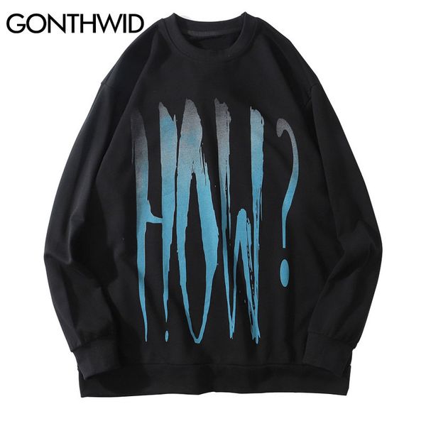 harajuku mona lisa print sweatshirts hoodies streetwear men hip hop casual pullover sweat shirts hoodie fashion kg-248, Black
harajuku mona lisa print sweatshirts hoodies streetwear men hip hop casual pullover sweat shirts hoodie fashion kg-248, Black