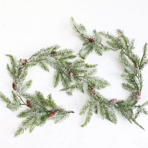 xmas supplies 1.7m christmas decoration bar ribbon garland christmas tree ornaments green tree cane tinsel party supplies
xmas supplies 1.7m christmas decoration bar ribbon garland christmas tree ornaments green tree cane tinsel party supplies