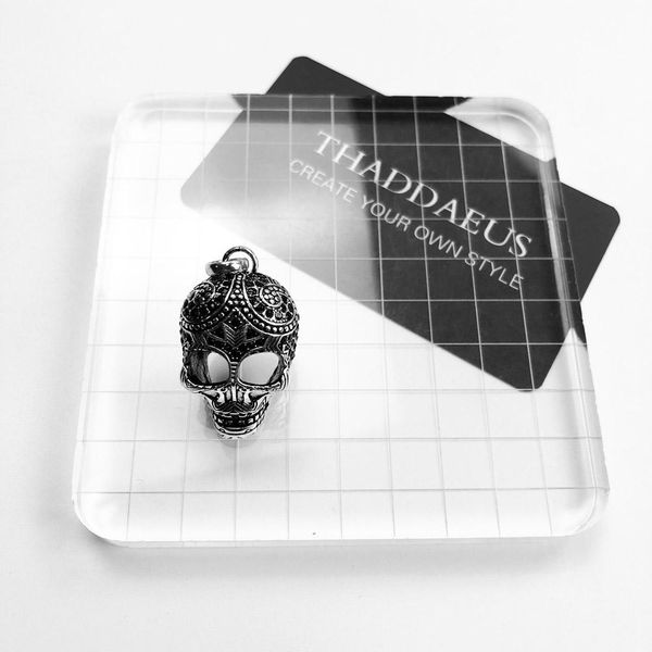 подвеска череп маори 2019 мода этническом punk ювелирные изделия thomas 925 sterling silver bijoux подарок для ts женщина мужчины jllpus hom, Bronze;silver
подвеска череп маори 2019 мода этническом punk ювелирные изделия thomas 925 sterling silver bijoux подарок для ts женщина мужчины jllpus hom, Bronze;silver