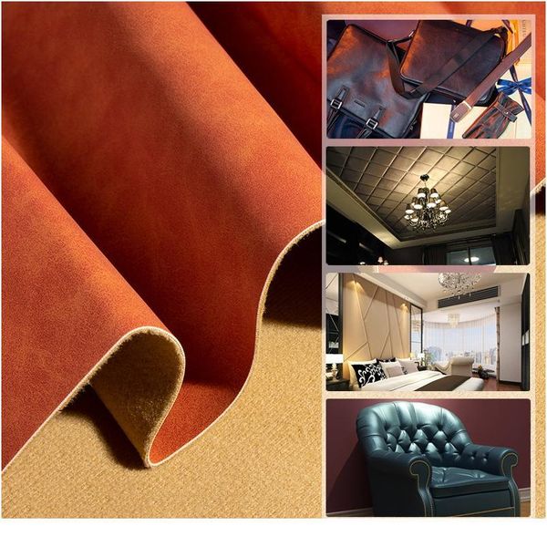 25cm*34cm sheep pu leather fabric synthetic leather for diy handmade sew clothes accessories supplies 25cm*34 qylkqm, Black;white
25cm*34cm sheep pu leather fabric synthetic leather for diy handmade sew clothes accessories supplies 25cm*34 qylkqm, Black;white