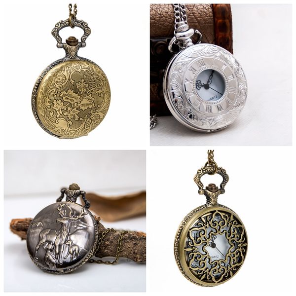 new large lotus pocket watch necklace vintage jewelry quartz 47mm wholesale drop rubber korean edition sweater chain fashion watch, Slivery;golden
new large lotus pocket watch necklace vintage jewelry quartz 47mm wholesale drop rubber korean edition sweater chain fashion watch, Slivery;golden