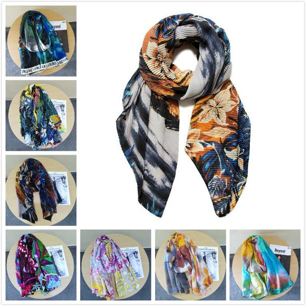 latest spanish brand desigu fashion women scarf shawl beach towel wholesale 201023, Blue;gray
latest spanish brand desigu fashion women scarf shawl beach towel wholesale 201023, Blue;gray