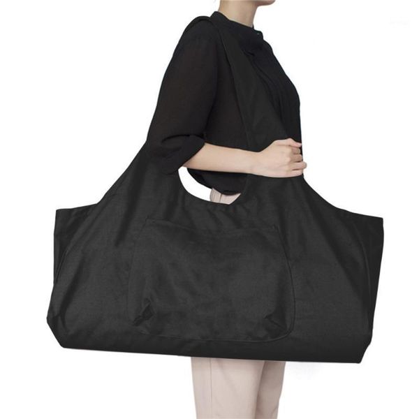 outdoor bags canvas gym sports bag foldable lightweight shoulder travel waterproof large space women men for fitness1
outdoor bags canvas gym sports bag foldable lightweight shoulder travel waterproof large space women men for fitness1