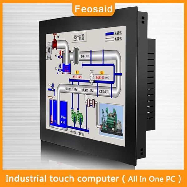 feosaid 15 inch industries tablet all in one pc ,self-service termina,core i3 win7 win10 linux mini touch screen computer1
feosaid 15 inch industries tablet all in one pc ,self-service termina,core i3 win7 win10 linux mini touch screen computer1