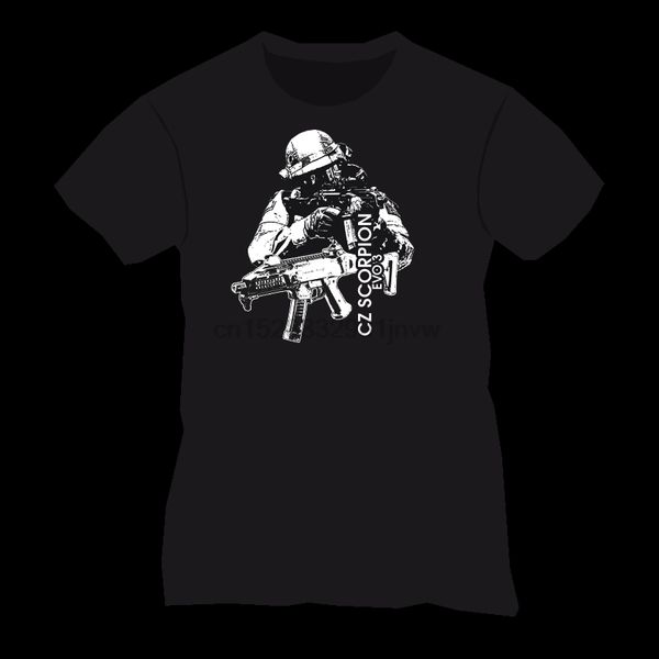 discount 2019 new fashion summer new arrival men short cz scorpion evo 3 t-shirt - czub - t shirt maker sport hooded sweatshirt hoodie
discount 2019 new fashion summer new arrival men short cz scorpion evo 3 t-shirt - czub - t shirt maker sport hooded sweatshirt hoodie