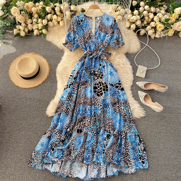 2021 new vintage female singiny summer print dress short stripes the line up vacation dressed 0b8c, Black;gray
2021 new vintage female singiny summer print dress short stripes the line up vacation dressed 0b8c, Black;gray