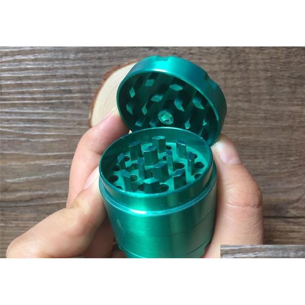 mini 40mm 4pc cnc metal sharpstone grinder herbal tobacco grinder for smoking herb grinder wi jllich xhlight
mini 40mm 4pc cnc metal sharpstone grinder herbal tobacco grinder for smoking herb grinder wi jllich xhlight