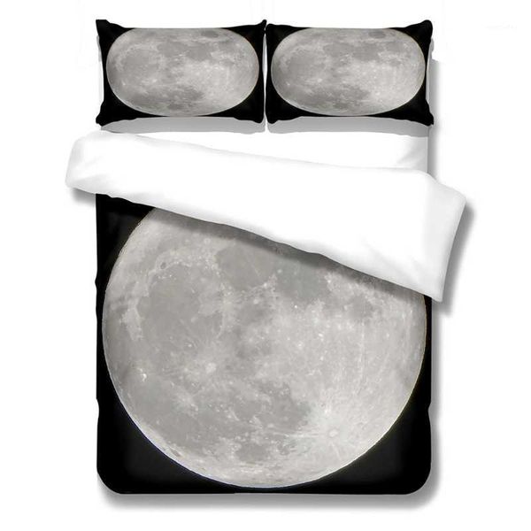 bedding sets planet duvet cover microfiber bed pillowcase,moon earth galaxy set,adults kids bedroom decor home sets1
bedding sets planet duvet cover microfiber bed pillowcase,moon earth galaxy set,adults kids bedroom decor home sets1