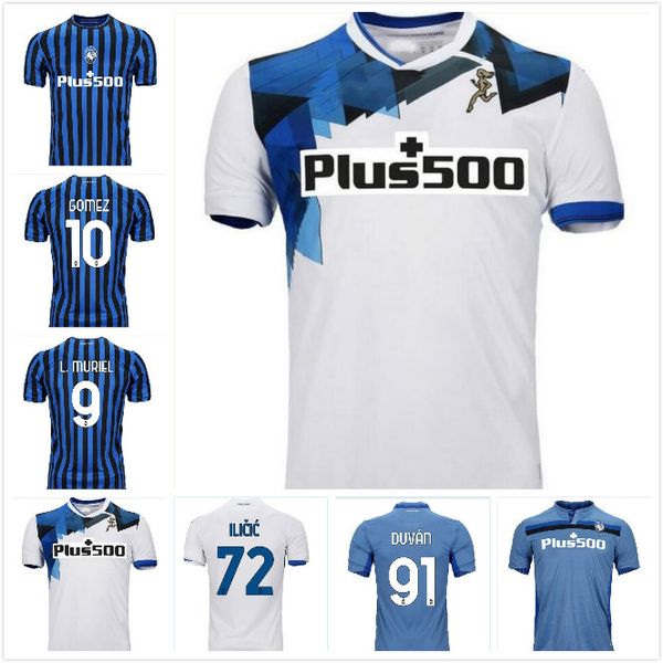 20 21 atalanta cup league kidssoccer jerseys home duvan gomez de roon feule ilicic pasalic 2021 2020 de roon maglie da calcio football shirm, Black;yellow
20 21 atalanta cup league kidssoccer jerseys home duvan gomez de roon feule ilicic pasalic 2021 2020 de roon maglie da calcio football shirm, Black;yellow