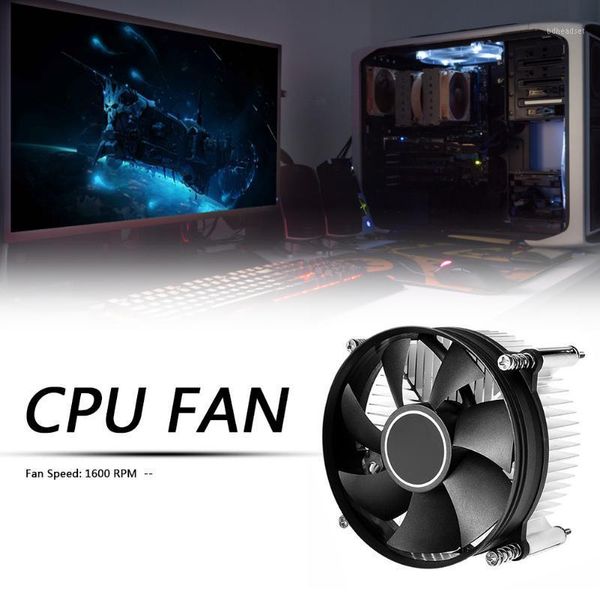 id-cooling dc 12v cpu cooler fan deskcooling system for intel lga 1150/1155 pc computer water cooling accessories1
id-cooling dc 12v cpu cooler fan deskcooling system for intel lga 1150/1155 pc computer water cooling accessories1
